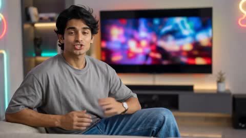 Sharp TV Troubleshooting Tips and Fixes