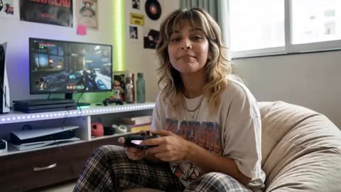 How to claim free PS5 games