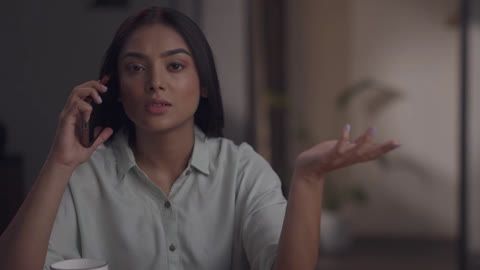 ELSS फंड क्या हैं?