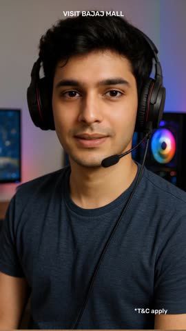 WHIRLPOOL 192L Chill with Style