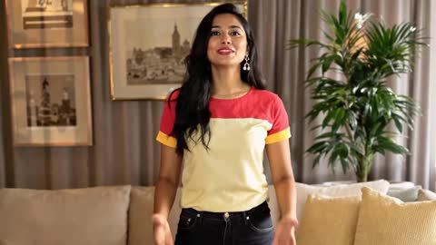 Features and benefits of Secured Business Loan