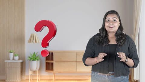 डिविडेंड स्टॉक में इन्वेस्ट करने के लाभ