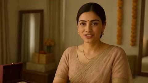 Part-release explained for gold loan