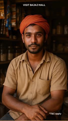 VIVO Y200E 5G - Budget 5G That Delivers