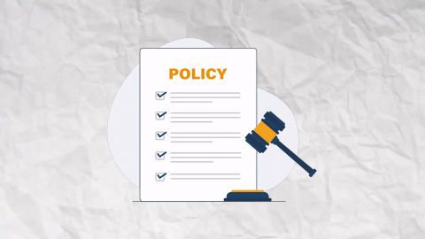 Term Insurance Terminology