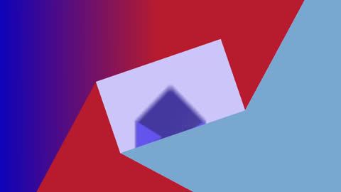 Features and Benefits of Bajaj Finserv Insta Personal Loan