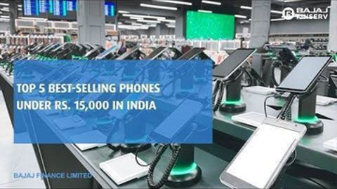 Best 5G Mobile Phones Price List in India Prices and