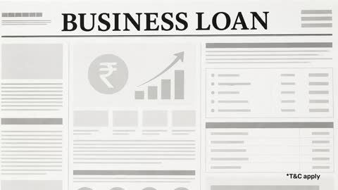 Business Loan Ki Features aur Benefits — Sab Kuch Jo Aapke Business Ko Chahiye