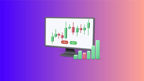 How to choose the right platform for margin trading