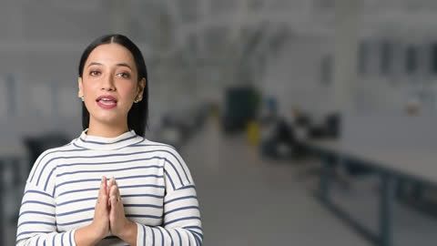 All you need to know about Asian Paints