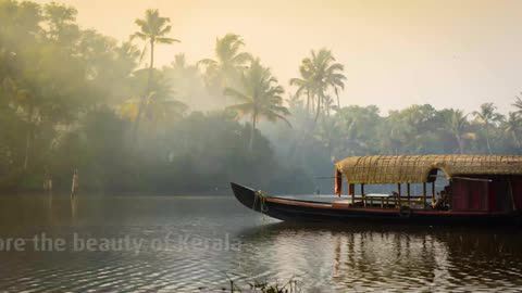 Travel on EMI | Kerala