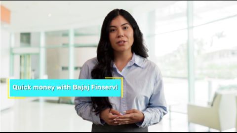 Disbursal time for online Personal Loan application