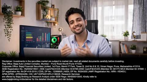Capital Asset Pricing Model (CAPM)