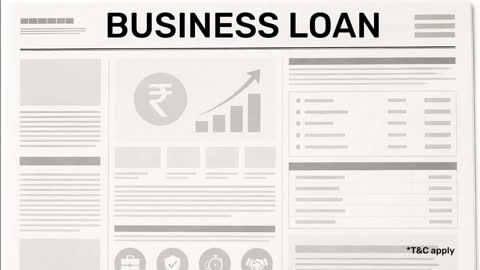 FSSAI Registration — Food Business Ke Liye Step By Step Process