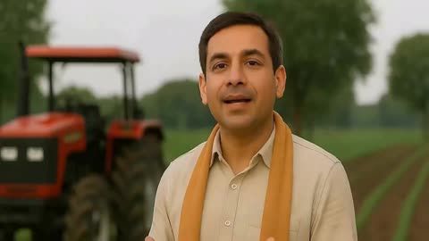 यूज़्ड ट्रैक्टर लोन के लिए आवश्यक योग्यता और डॉक्यूमेंट