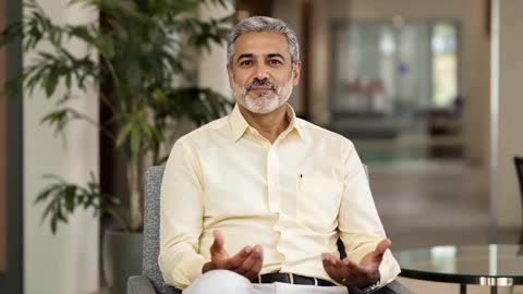 What is Fiscal Deficit and how does it affect the economy?