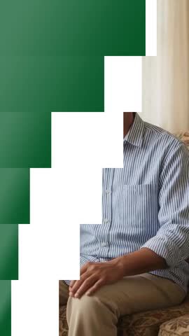 What is effective Tax Rate