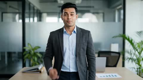 Personal Loan for Non-Listed Company Employees or Proprietorship Firm Employees - Bajaj Finance