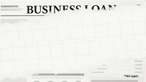 Small Scale Industries Loan — Choti Industry, Bada Sapna, Sahi Funding