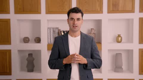 What is the acid-test ratio?