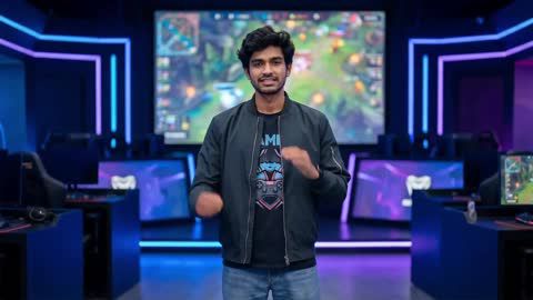 How to watch IPL on TV