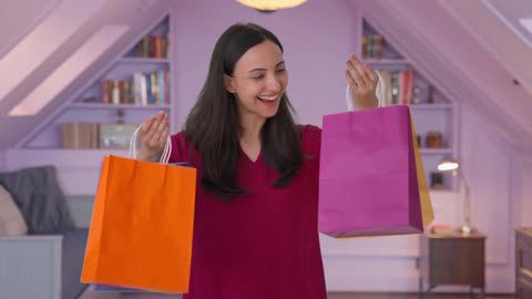 Comparison between normal transaction vs Insta EMI Card transaction