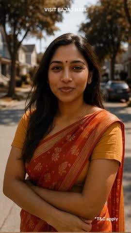 vivo V50e - Stylish, Smooth, Sensible Buy!