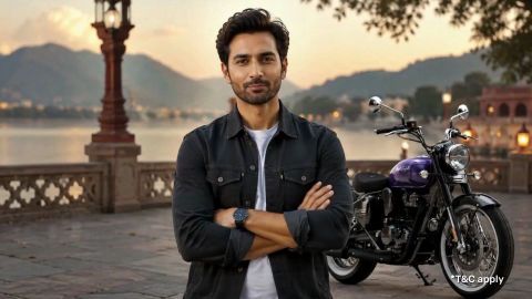 Royal Enfield Goan Classic 350 Specifications Explained