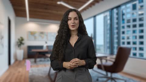 What is max pain in options trading?