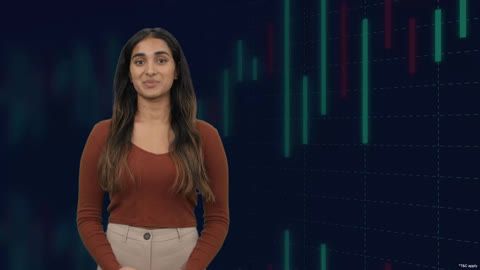 Difference between Demat and Trading account