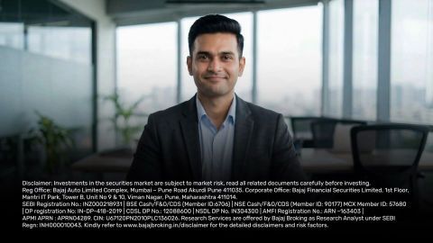 How Does SIP (Systematic Investment Plan) Work