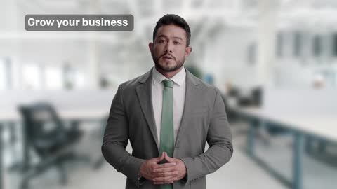 बजाज के साथ बिज़नेस लोन के लिए योग्यता की शर्तें