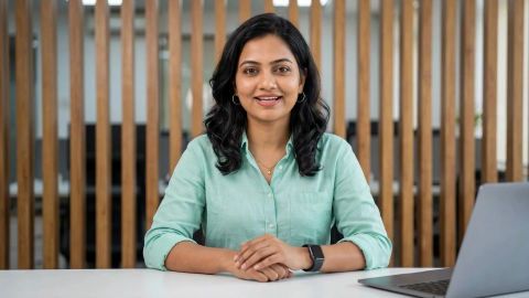 Apply for an Instant Personal Loan in Anantpur – Bajaj Finance