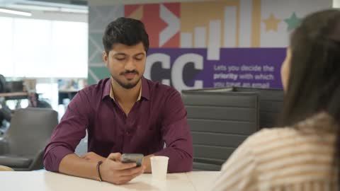 Last-minute upgrades? Get Bajaj Finserv Insta Personal Loan!