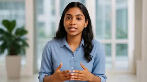 Features and benefits of Group Lending Loans to individuals