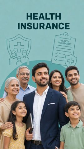 Ayushman Bharat Hospital List