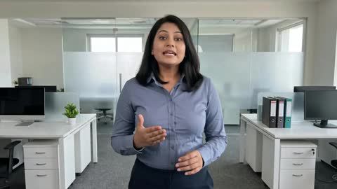 What is Instant Paperless Personal Loan and its Features Bajaj Finance