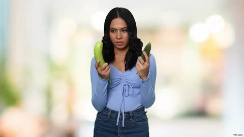 Personal Loan - Types of variants