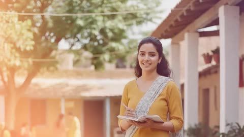 How to apply for group lending loan