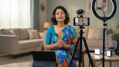 Best camera mobile under 10000 on EMI