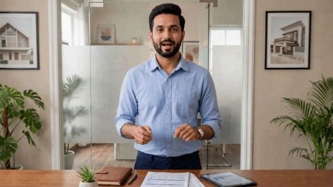 Loan Against Property for Education Eligibility, Interest Rates and Application Process