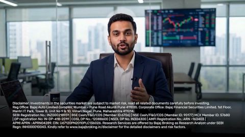 India VIX, Nifty 50 and Put-Call Ratio Explained
