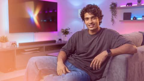 4K vs 1080P TV Which Resolution Is Better