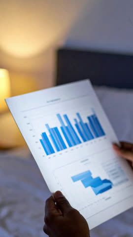 Flexible EMI options on Personal Loan