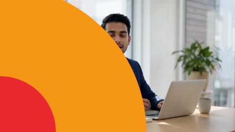 How does Home Loan EMI work