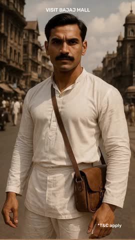 HAVELLS 70L Cooler Heavy Duty for Summer Heat