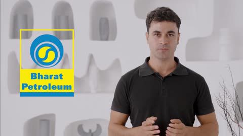 All you need to know about Bharat Petroleum