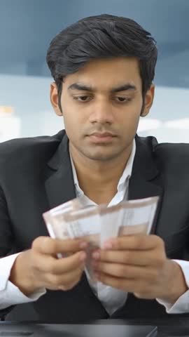 Fuel your business with car ownership