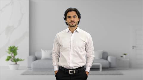 How to download foreclosure letter for your loan