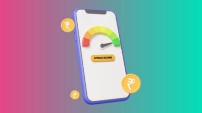 Check CIBIL Score For Free | No Impact On Credit Score – Bajaj Finserv